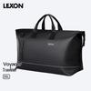 LEXON VOYAGER Большая дорожная сумка