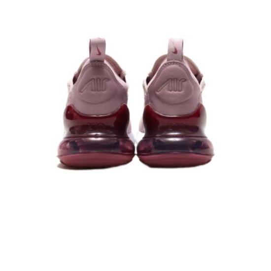 Nike Air Max 270 Barely Rose 2018 AH6789-601