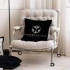 T-Tomorrowlands Music Logo Personalized Pillow Dust Cover Bedroom Kids Party Decoration Pillowcase Birthday Children Gift