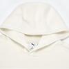 PUMA Unisex CNY Loose Fit Hoodie