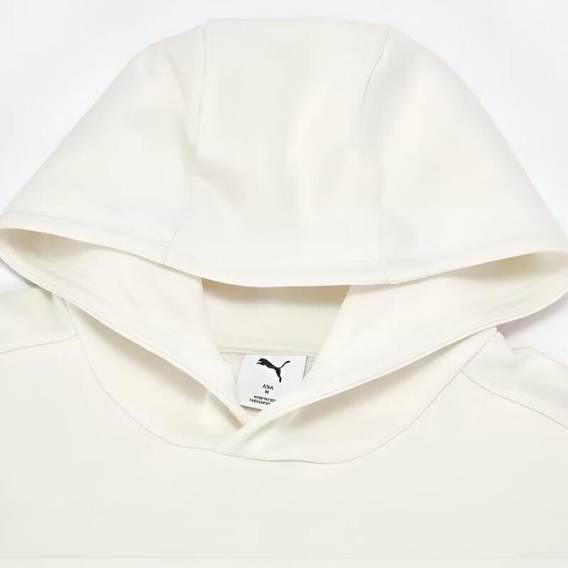 PUMA Unisex CNY Loose Fit Hoodie