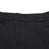 Fila Original Fashion Simple Classic Retro Casual Versatile Comfortable Pure Cotton Knitted Sports Pants Men Bottoms Legendary-Blue F11M619606FNV