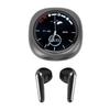 Real Time AI Translation Earbuds 133 Languages Rechargeable 3 in 1 Wireless   5.4 Translation Earphones with APP for Travel