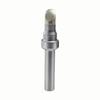 Replacement Tip For 90W–120W High-Frequency Soldering Station Compatible With 203H Precision CNC Welding & Soldering Tools