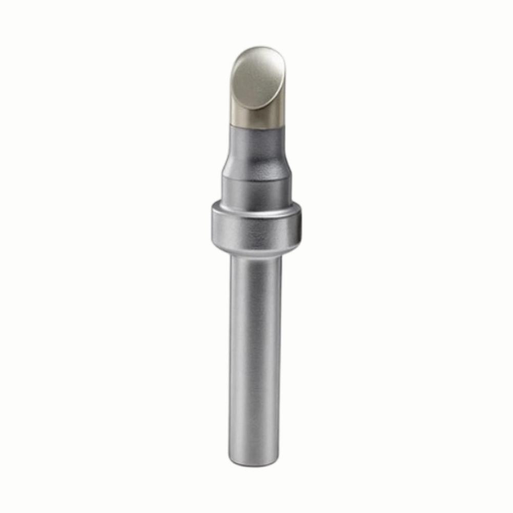 Replacement Tip For 90W–120W High-Frequency Soldering Station Compatible With 203H Precision CNC Welding & Soldering Tools