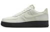 Air Force 1 Low '07 LV8 Sea Glass FJ4160-002