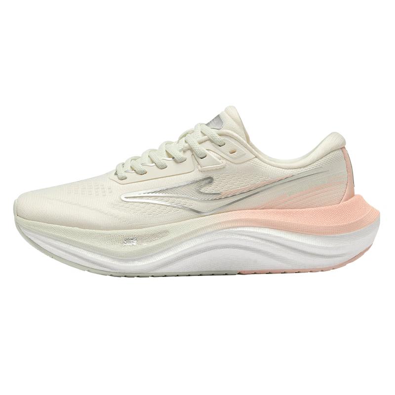 ERKE Lan Yue 2 Running Shoes US 9
