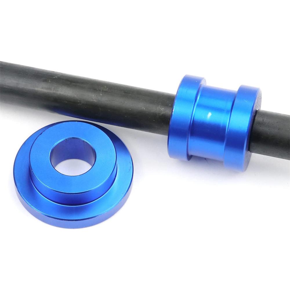 Oil Pump Primer Tool Big Small Block For Sb Bb Chevy V8 Chevy V6 Engine 350 454