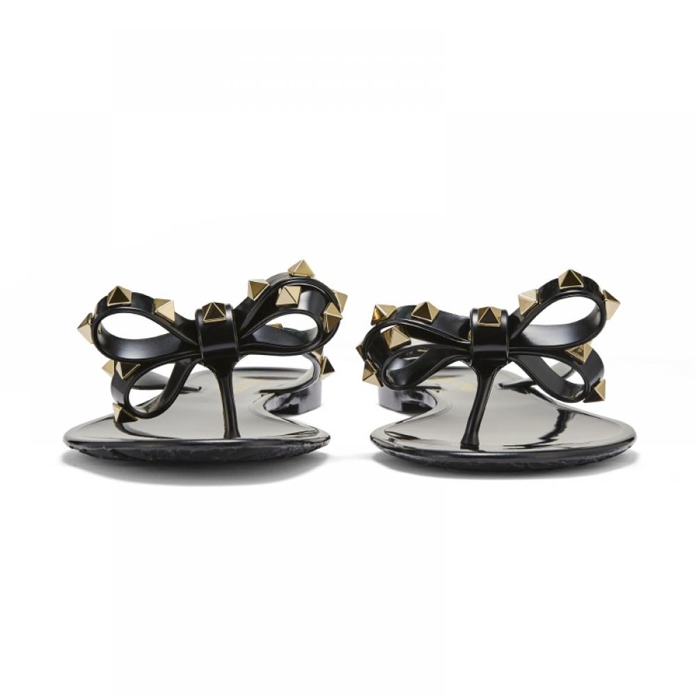      5w2S0552 Pvs 0no  S0552 Pvs 0no                    