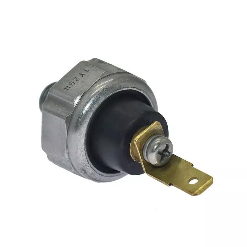 New Oil Pressure Sensor Switch 83530-10010 for Hyundai Toyota Subaru Kia Mazda