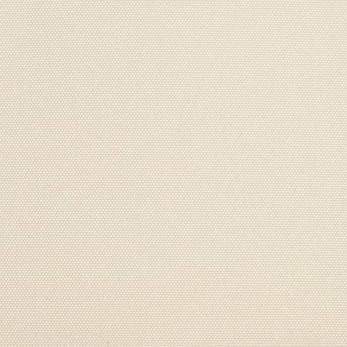 Toile d'auvent - Maison Exclusive - Crème - 430 x 295 cm - Revêtement PU anti-UV