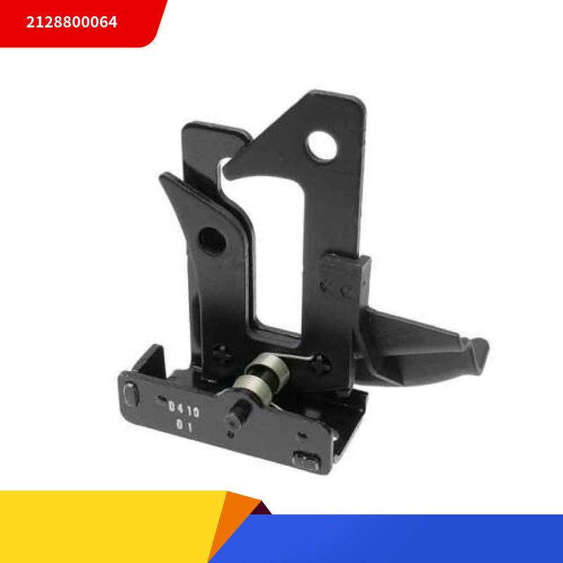 

Mercedes-Benz C-Class/E-Class W204/W212 Front Hood Lock Accessory Please inquire for details