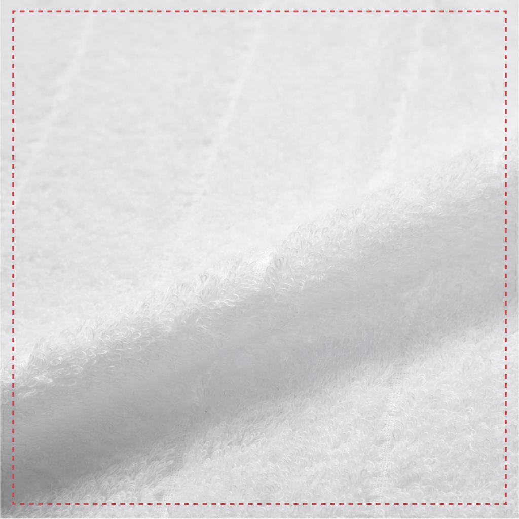 Nishikawa Snoopy Half Mini Made in Suitable for Indoor Hareyaka HAREYAKATOWEL Made in XT43756648 Towel, 25x12.5cm, Washable, Imabari, Antibacterial,