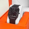 Orologi unisex – Orologi al quarzo