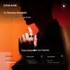 Dreame Ring Smart Fitness Ring