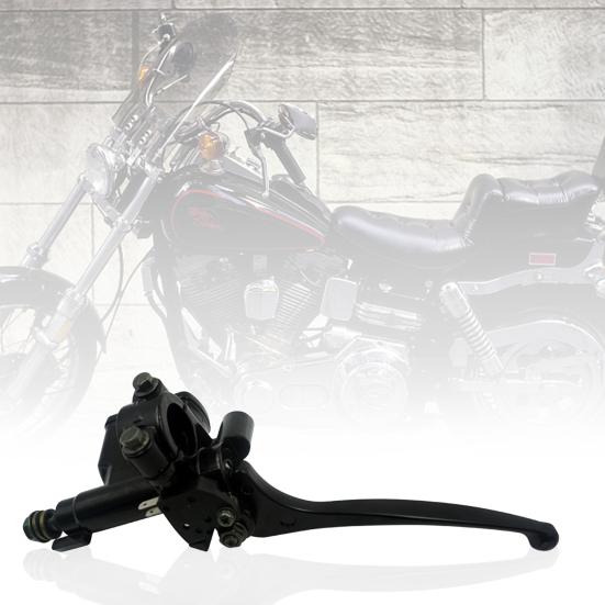 Sestava spojky čerpadla hydraulické kotoučové brzdy AF28 pro motocykl Honda DIO50