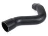 Toyota Corolla E12 01-07 2.0 D-4D 116 HP turbo intercooler hose