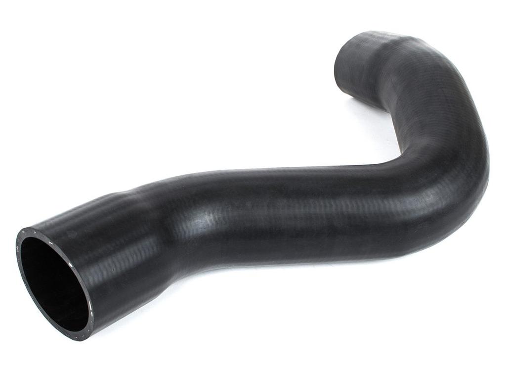 Toyota Corolla E12 01-07 2.0 D-4D 116 HP turbo intercooler hose