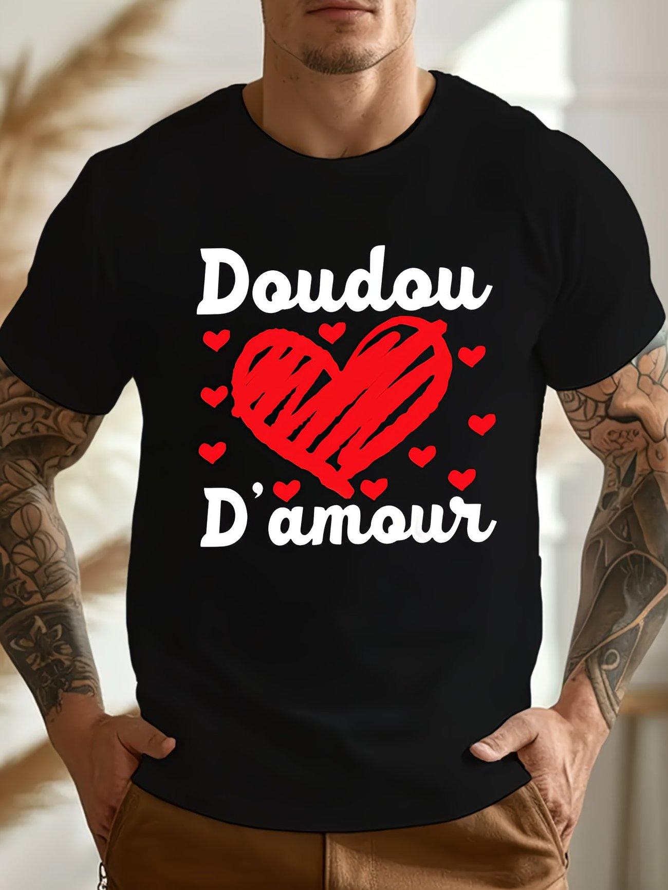 Gamer Skull T-shirt 4XL