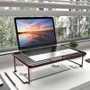 Foldable Laptop Stand Desktop Pc Computer Monitor Riser Reducing Neck Strain Storage Cooling Notebook Stand For Macbook Air Pro