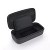 Lightweight Travel Organiser for for NS2 Handheld Game Console Accessories Featuring 8 Game Card Slot Box