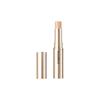 Shiseido - Maquillage Dramatic Essence Concealer Stick SPF 50 PA++++