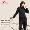 Women's Casual Long-Sleeve Sportswear Set
