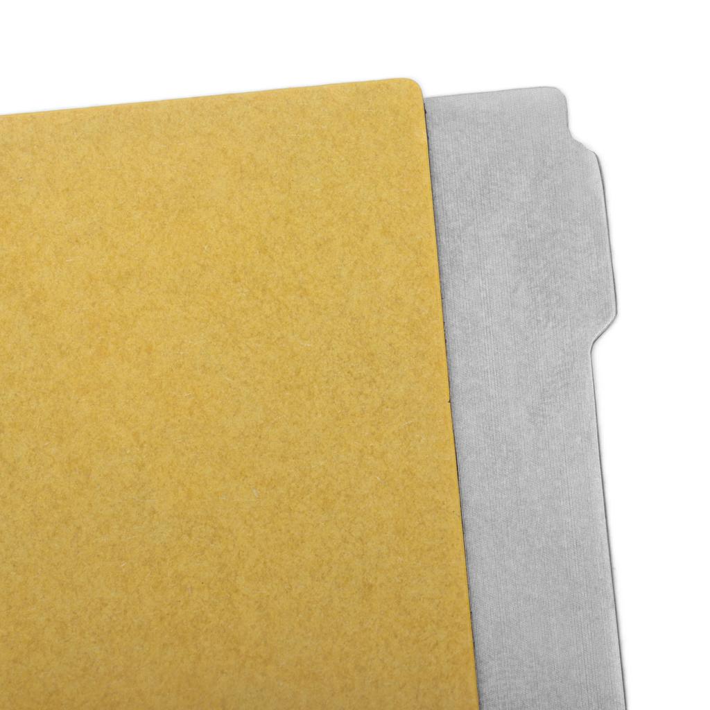 Spring Steel Plate Magnetic Flexible Resilient Steel Film with B Side Sticker for 3D Printer