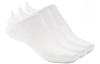 Reebok Unisex Ankle Socks GH0425