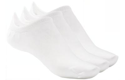 Reebok Unisex Ankle Socks GH0425