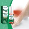 Ximonth Foot Skin Care Spray Nourishing Hydrating Refreshing Moisturizing Treatment For Soft Feet
