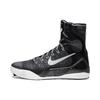 Kobe 9 Elite Premium Qs Black 678301-001