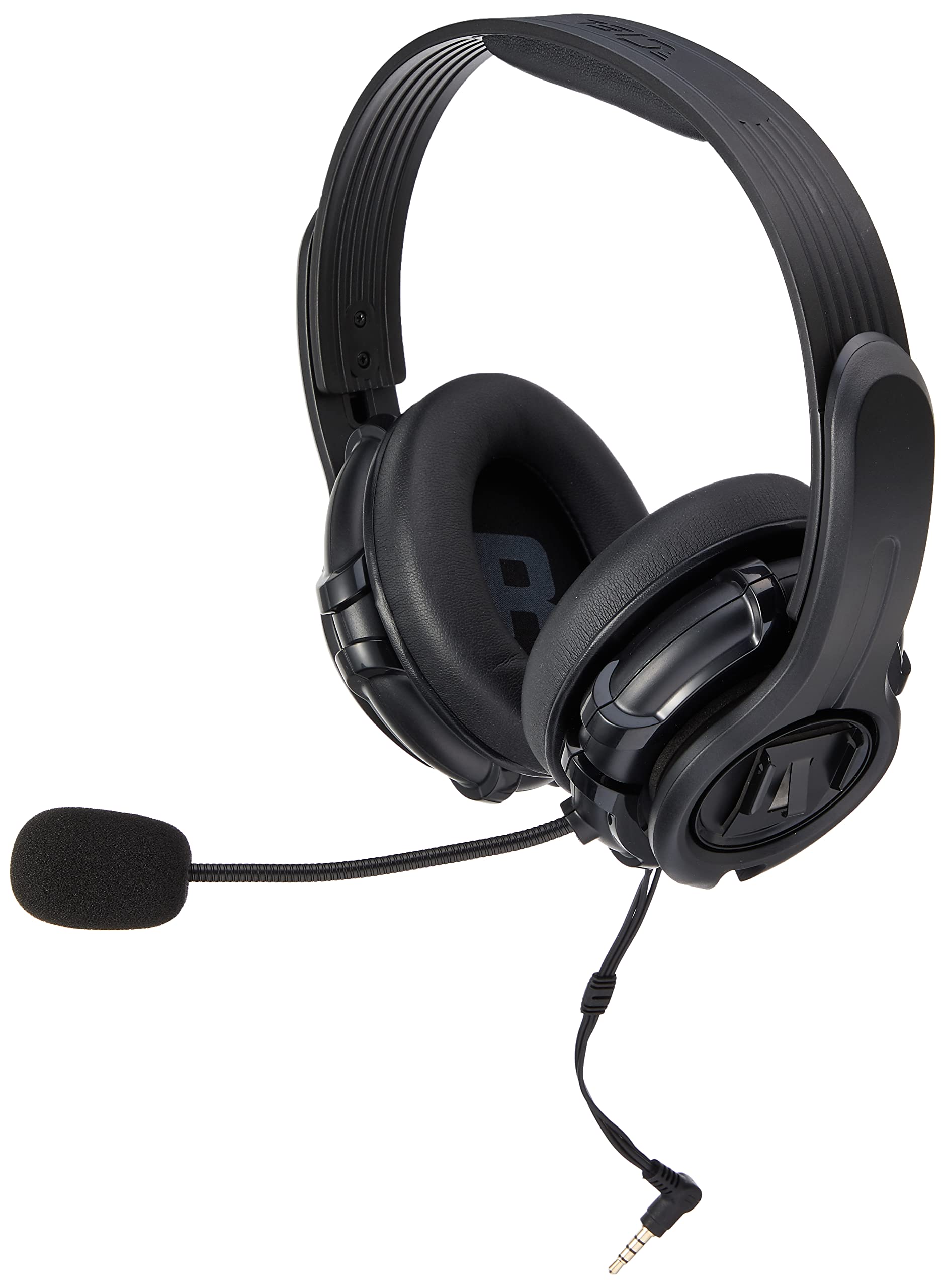 

CIEL Action Kit CL-A307 чорний