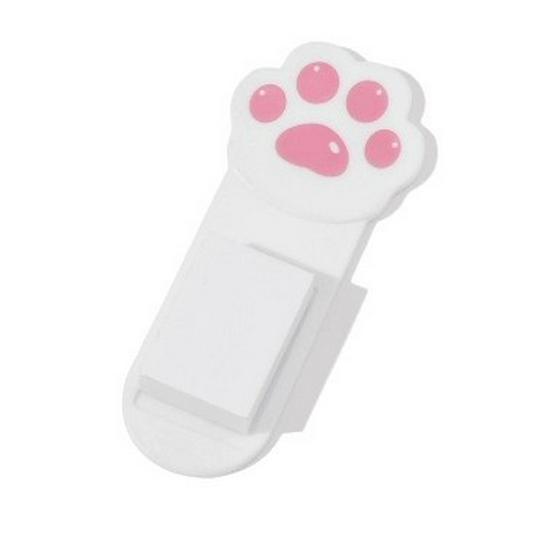 Creative Anti-Dirty Toilet Seat Handle Lifter