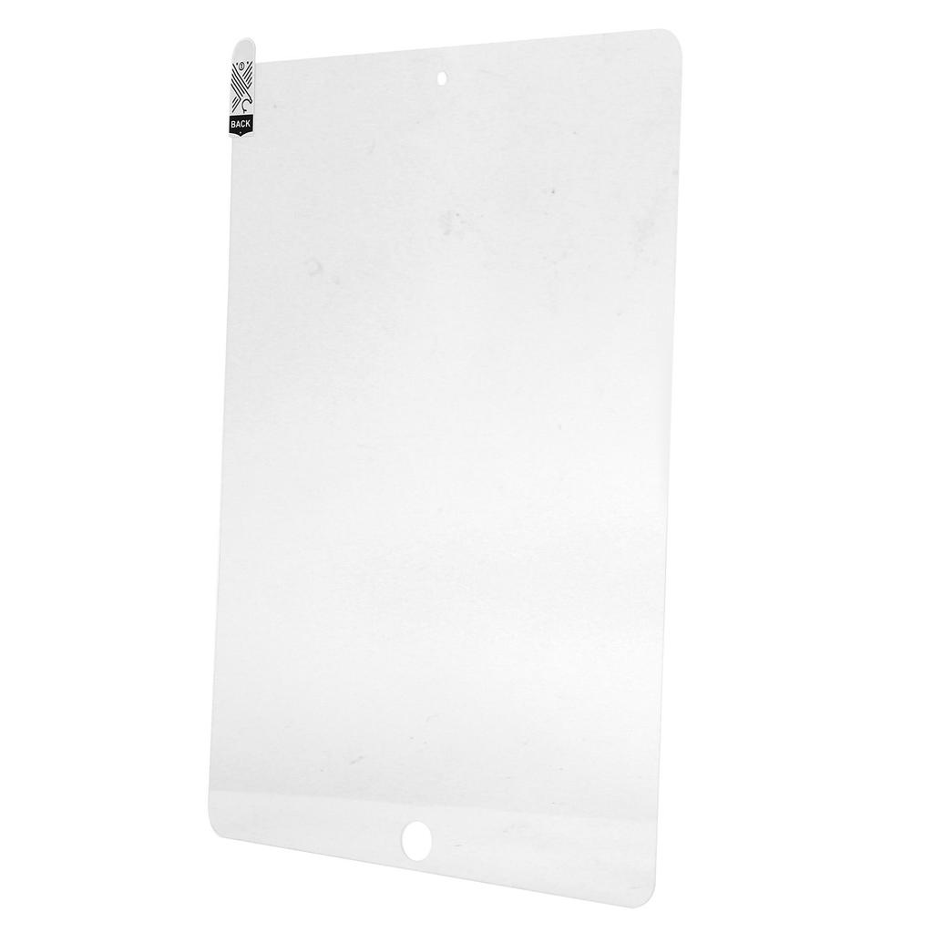 Ochranná fólie na displej s vysokou průhledností z tvrzeného skla pro tablet IPad 56 9,7 palce