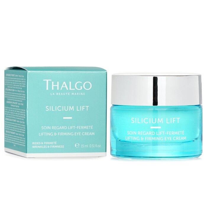 THALGO Silicone Lifting & Firming Eye Cream