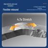 High-Elastic Waterproof Crack Repair Sealant