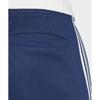 Adidas  Adidas  Beckenbauer Track Pants   Indigo Ip0421