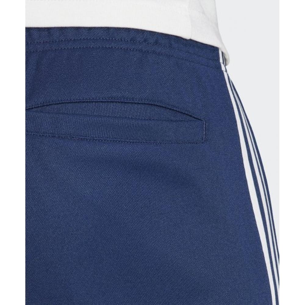 Adidas  Adidas  Beckenbauer Track Pants   Indigo Ip0421