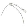 VIVIENNE WESTWOOD Necklaces Women's Silver 6302032102P113