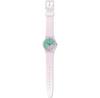 Swatch Watch Ge714