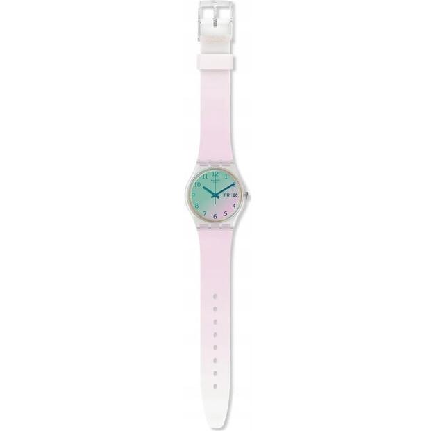 Swatch Watch Ge714