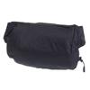 Montbell Bag Mens Womens Shoulder Body Nylon Packable Light Banana Pouch