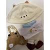 2026 New High-Quality 20cm Doll Outfit Cute Camping Cat Clothes for Plush Cotton Dolls Overalls Outfit Dress-Up Accessories
