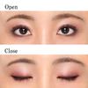 Chifure Gradient Eyeshadow [All 7 Colors] - Long-lasting Eye Makeup