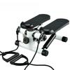 Professional Exercise and Fitness Equipment Silent Mini Stepper Home Indoor Fitness Mountaineering Pedal Machine