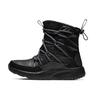 (WMNS) Tanjun High Rise 'Triple Black' Women's AO0355-004