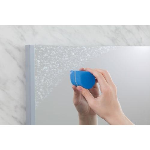 Scotch-Brite Mirror Scale Cleaner, Bath Shine MC-01