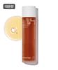 Black Tea Youth Enhancing Treatment Essence 145mL