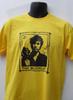 Hauts – T-shirts